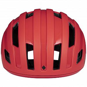Шолом дорожній Sweet Protection Outrider MIPS Unisex White synthetic.ua - Фото 1
