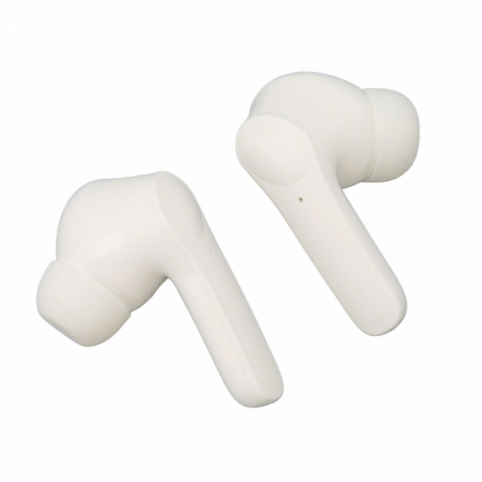 Навушники-перекладачі WHITE, фото №7