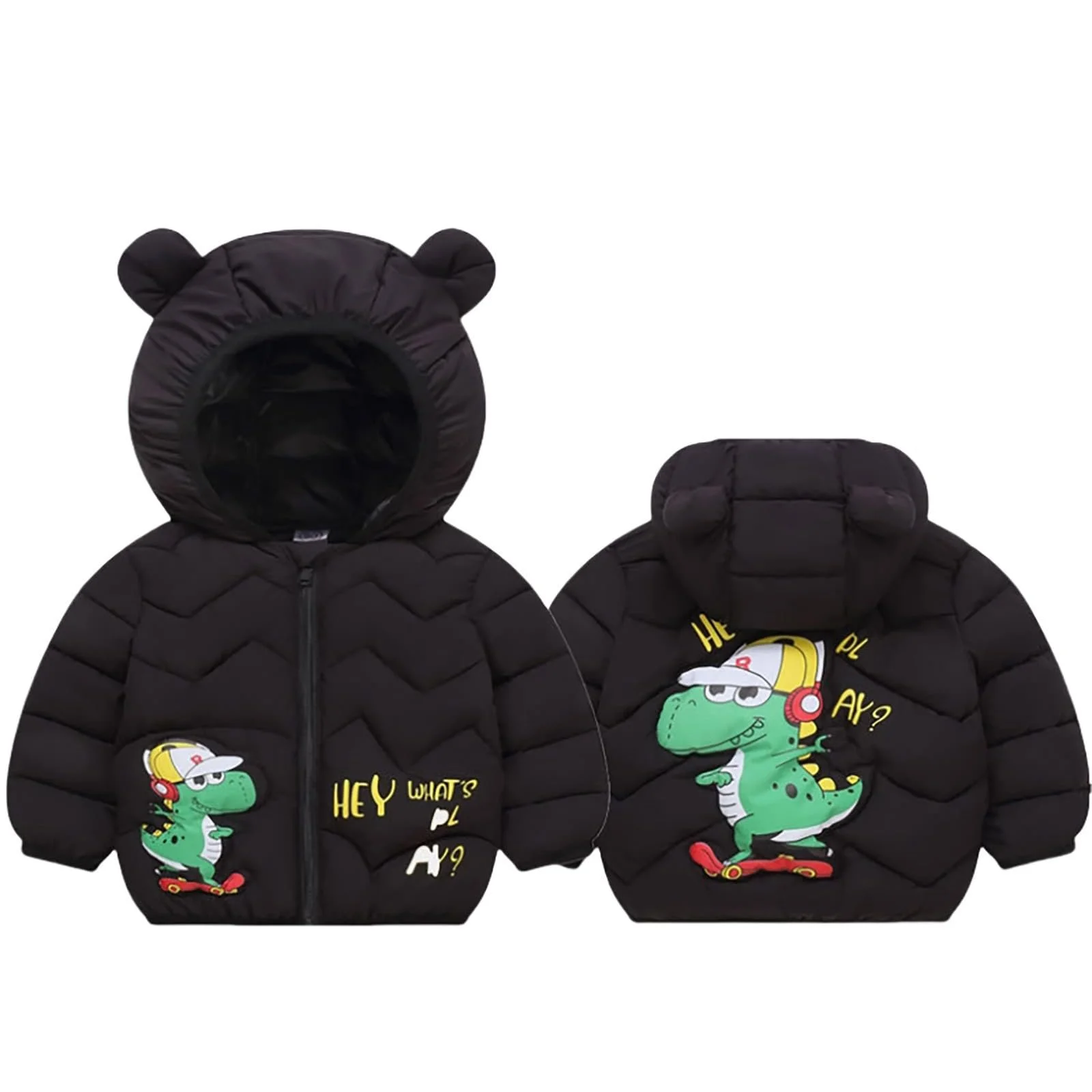 Пуховик детский MNSWR для мальчиков, легкий теплый стеганый пуховик, зимнее пальто для детей, комфортное и мягкое, фото №1 Пуховик детский MNSWR для мальчиков, легкий теплый стеганый пуховик, зимнее пальто для детей, комфортное и мягкое, фото №1