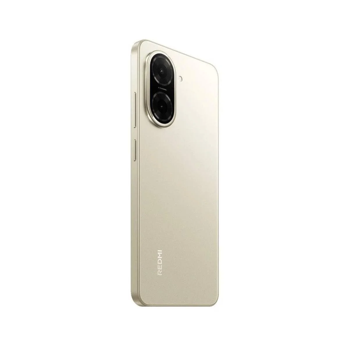 Смартфон Xiaomi Redmi A5 6.88'' Dual Nano SIM 128GB Sandy Gold, фото №5 Смартфон Xiaomi Redmi A5 6.88'' Dual Nano SIM 128GB Sandy Gold, фото №5