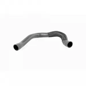 Шланг інтеркулера VAICO V24-0679 Q+ ALFA ROMEO synthetic.ua - Фото 1