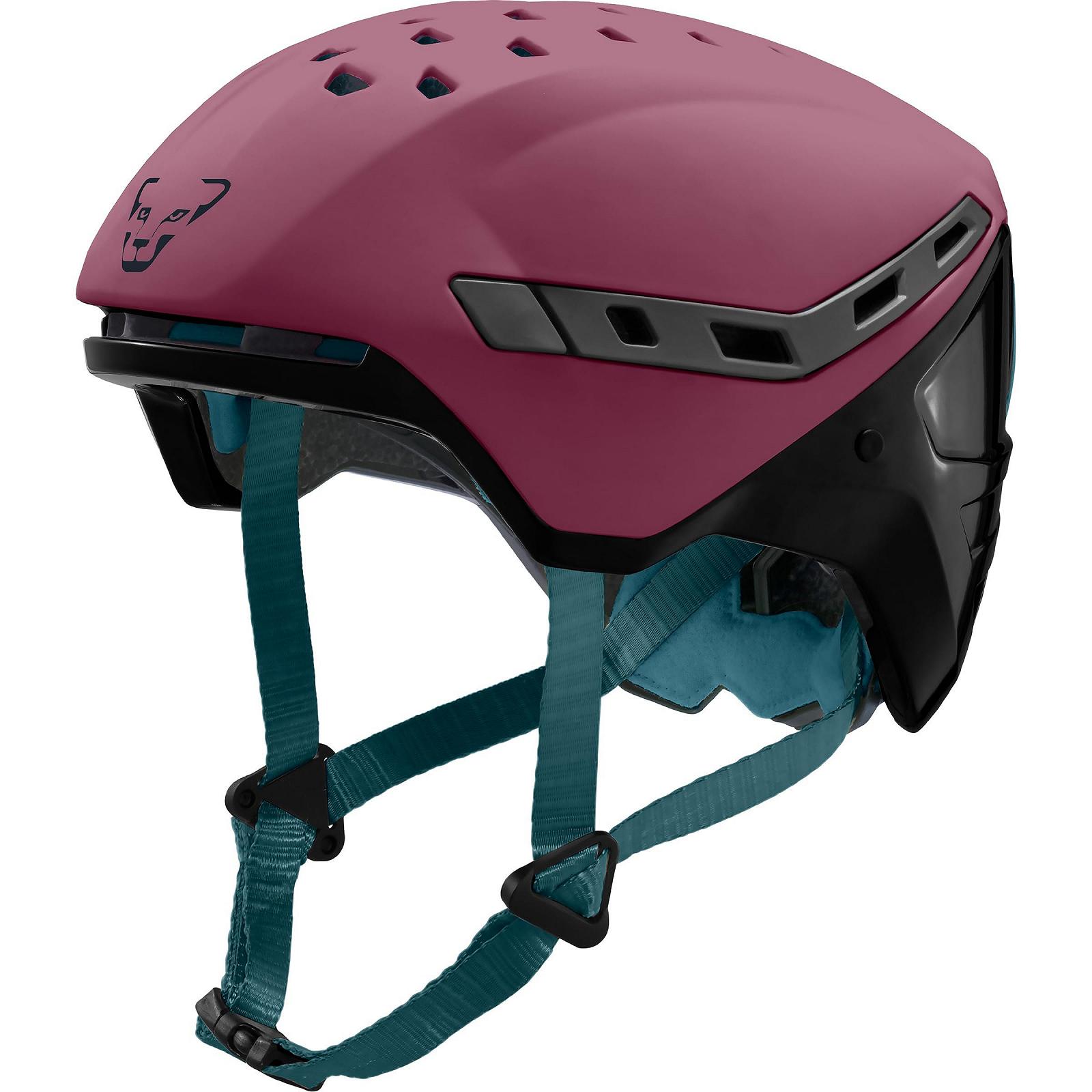 Шолом Dynafit Tlt Helmet, фото №2