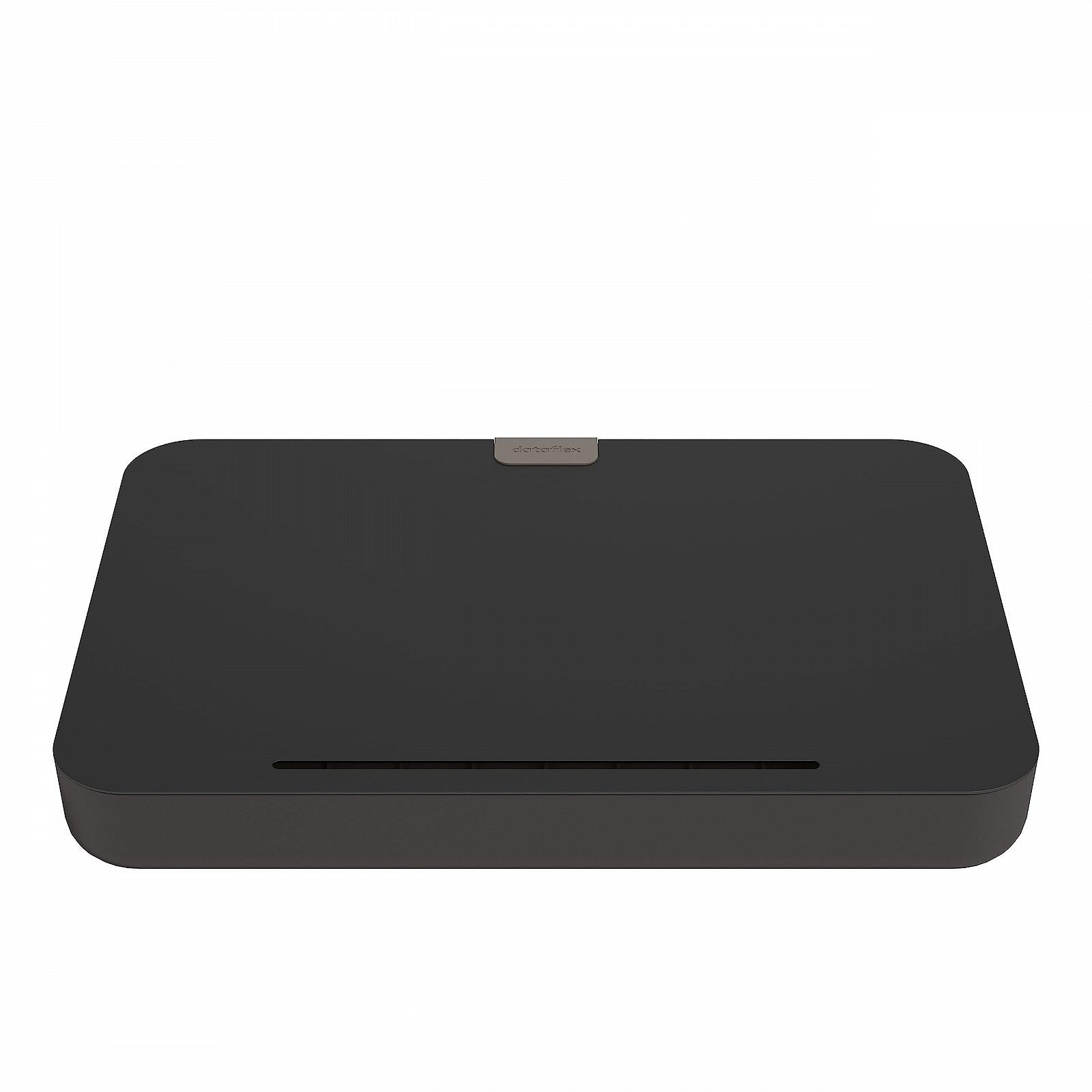 Подставка и ящик для инструментов Addit Bento Dataflex 903 6 кг Черный, фото №2