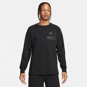 Світшот Nike NK TECH LS TOP XL - Фото 1