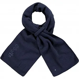 Шаль Barts Fleece Детская - Фото 1