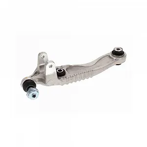 Важіль підвіски колеса VAICO Green Mobility Parts V48-0632 для JAGUAR LAND ROVER - Фото 1