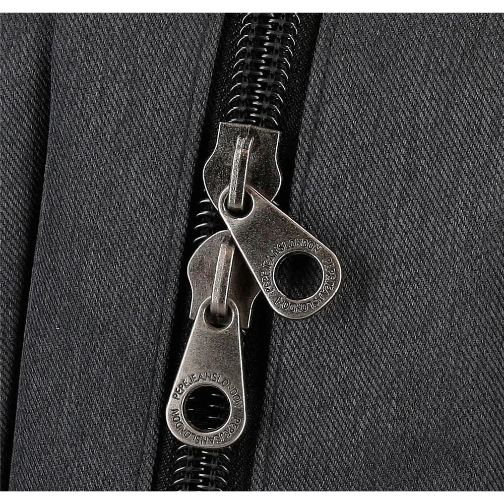 Рюкзак для ноутбука Pepe Jeans Jarvis, фото №7