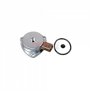 Центральный магнит регулировки распределительного вала METZGER 2411040 - Фото 1