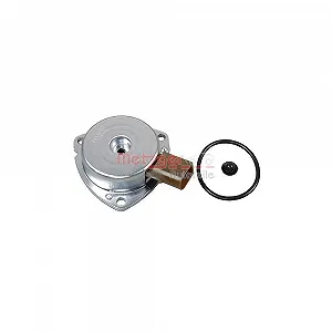 Центральный магнит регулировки распределительного вала METZGER 2411040 - Фото 1