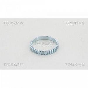 Кільце сенсора ABS TRISCAN 8540 43401 для передньої осі, з обох сторін synthetic.ua - Фото 1
