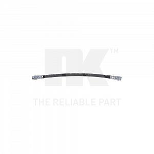 Тормозной шланг NK 853924 для RENAULT DACIA, задний мост справа - Фото 1