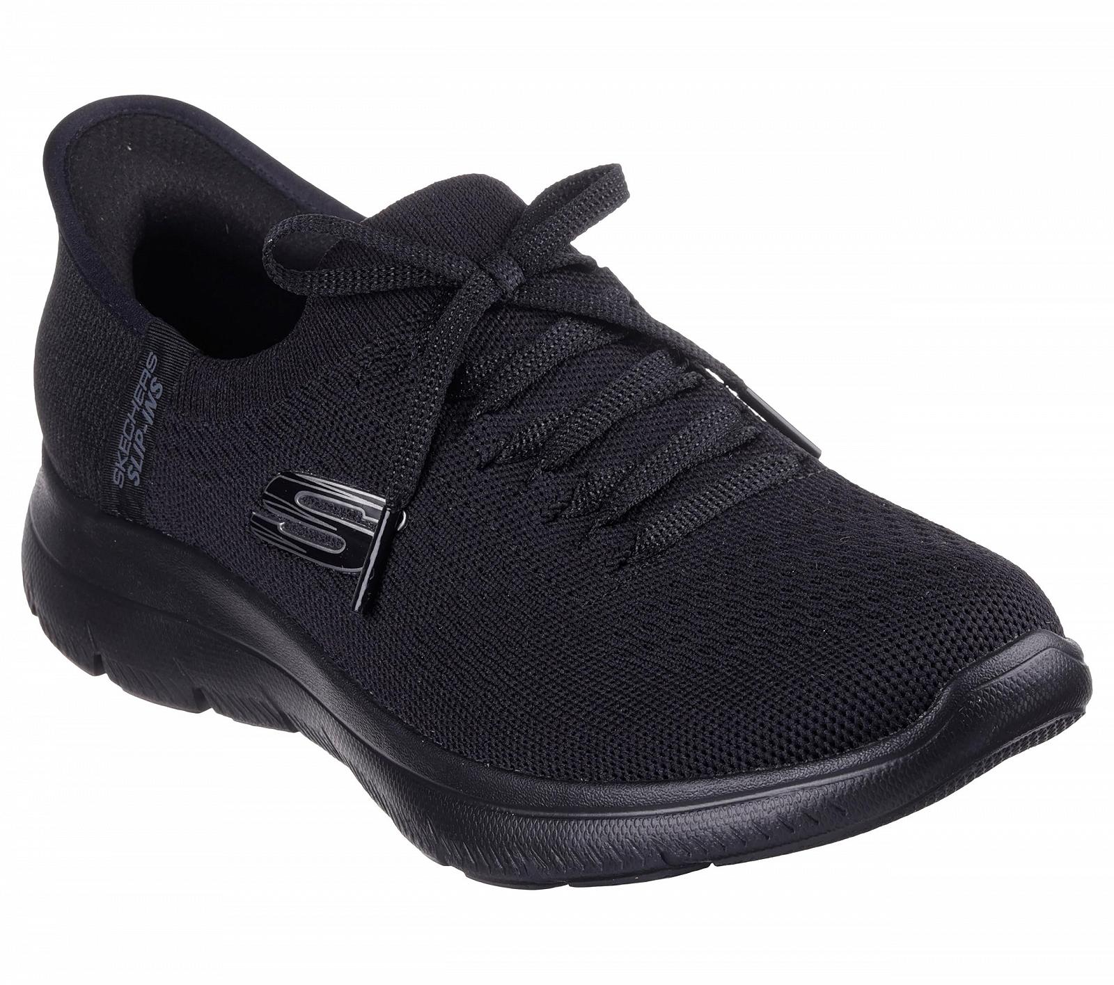 Кросівки Skechers Flex Appeal 5.0 жіночі, фото №1
