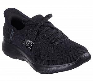 Кросівки Skechers Flex Appeal 5.0 жіночі - Фото 1