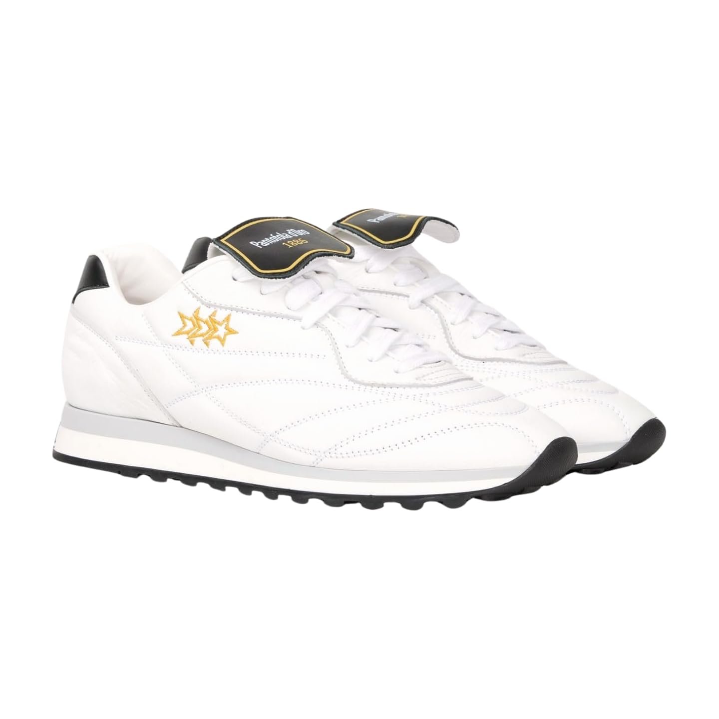 Кросівки Pantofola D'ORO 1886 Pitch Чоловічі, фото №6