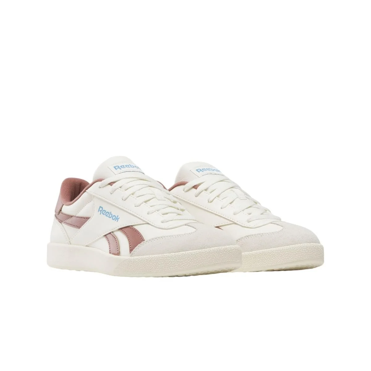 Кроссовки Unisex Reebok Smash Edge S, фото №4