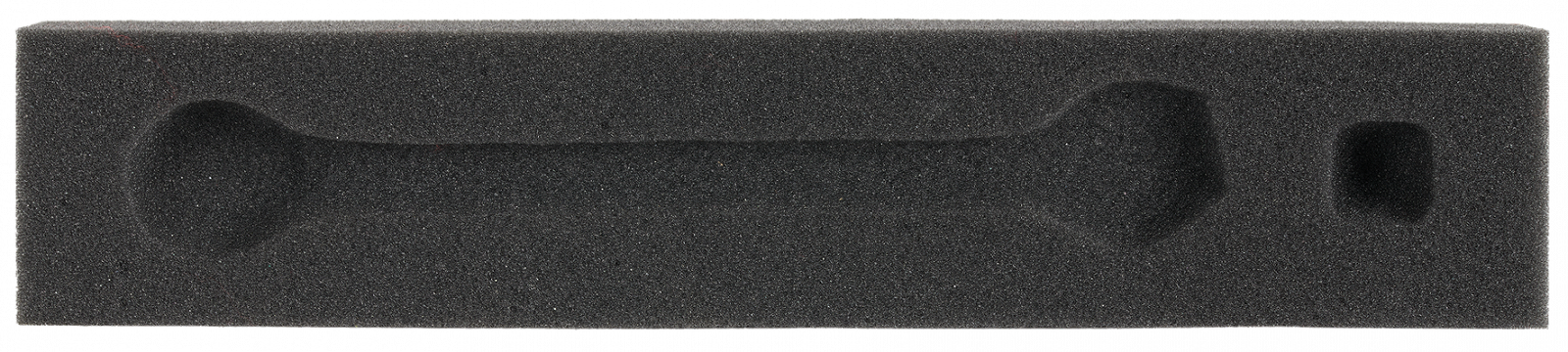 Ложемент для інструментів SW-Stahl, фото №1