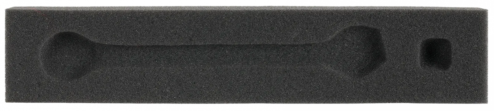 Ложемент для інструментів SW-Stahl, фото №1 Ложемент для інструментів SW-Stahl, фото №1