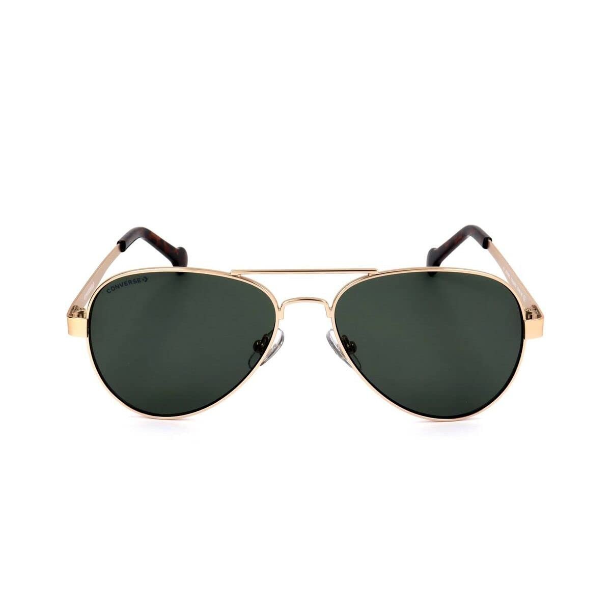 Сонцезахисні Окуляри Жіночі Standard Converse, фото №1