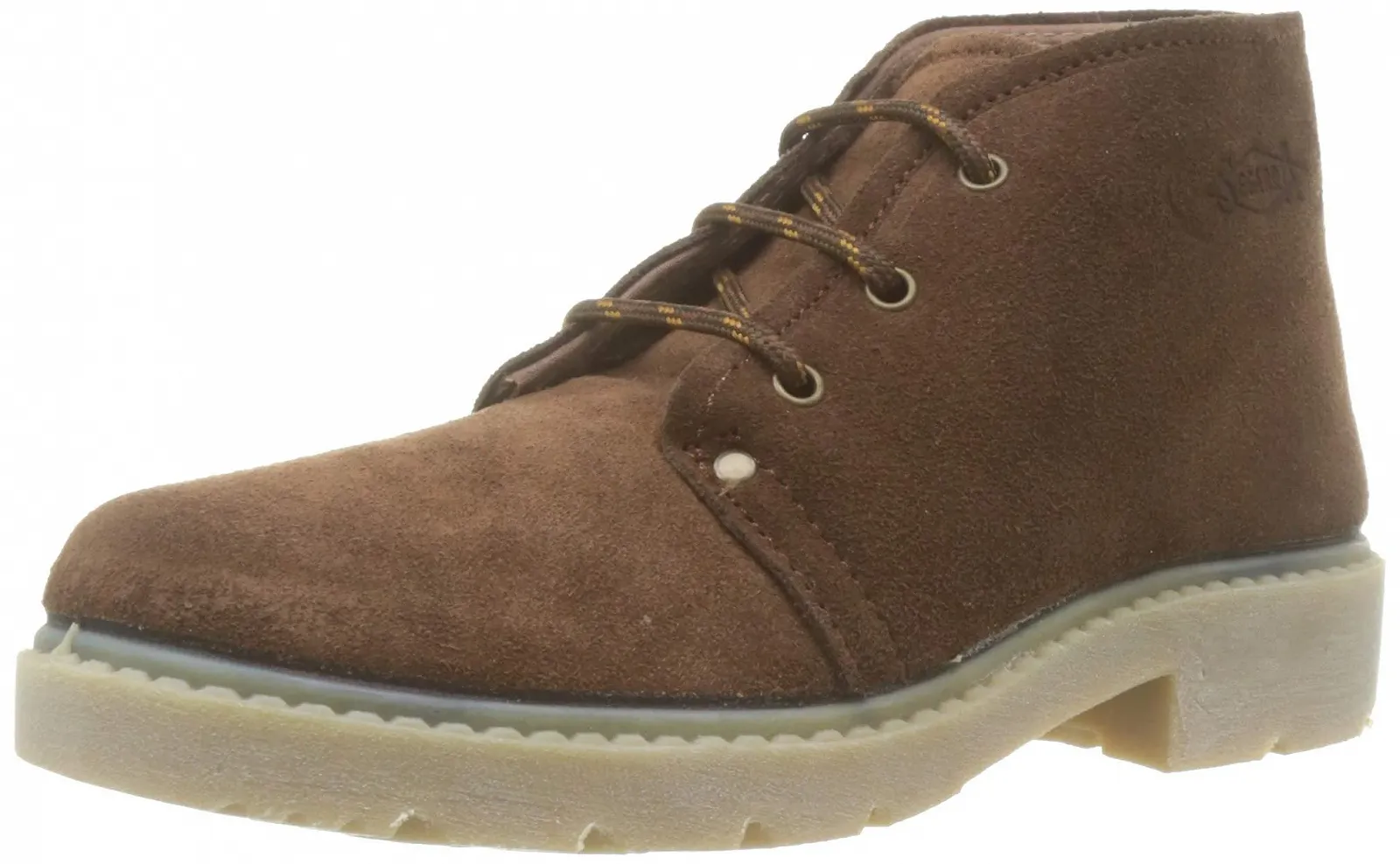 Черевики Segarra Safari 101, фото №1