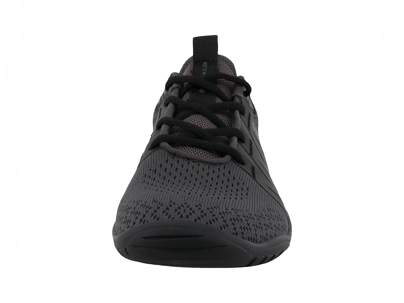 Кроссовки Tom Tailor 7480020002 Мужские, фото №3 Кроссовки Tom Tailor 7480020002 Мужские, фото №3