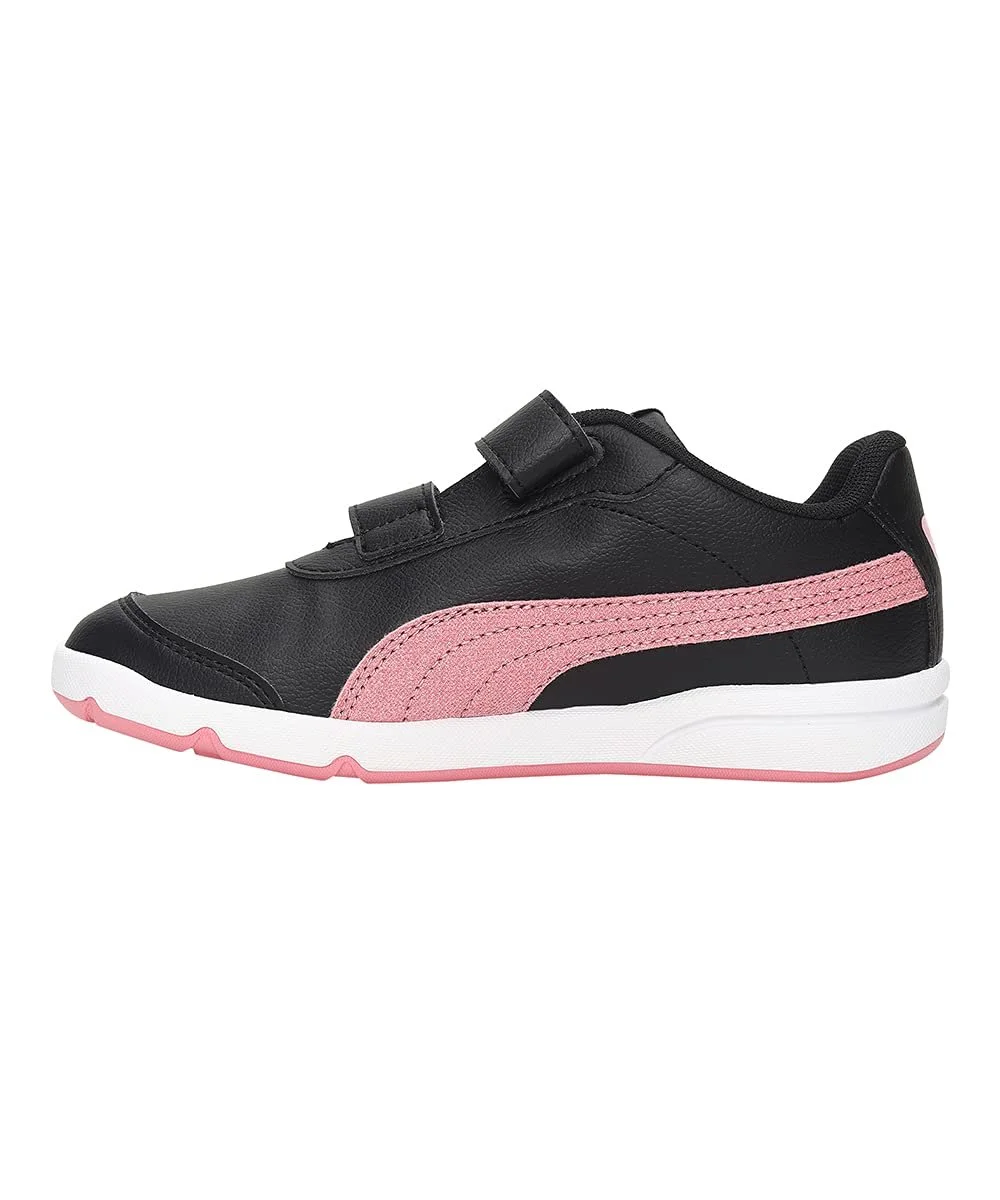 Кроссовки Puma Stepfleex 2 SL VE V Inf Детские, фото №3