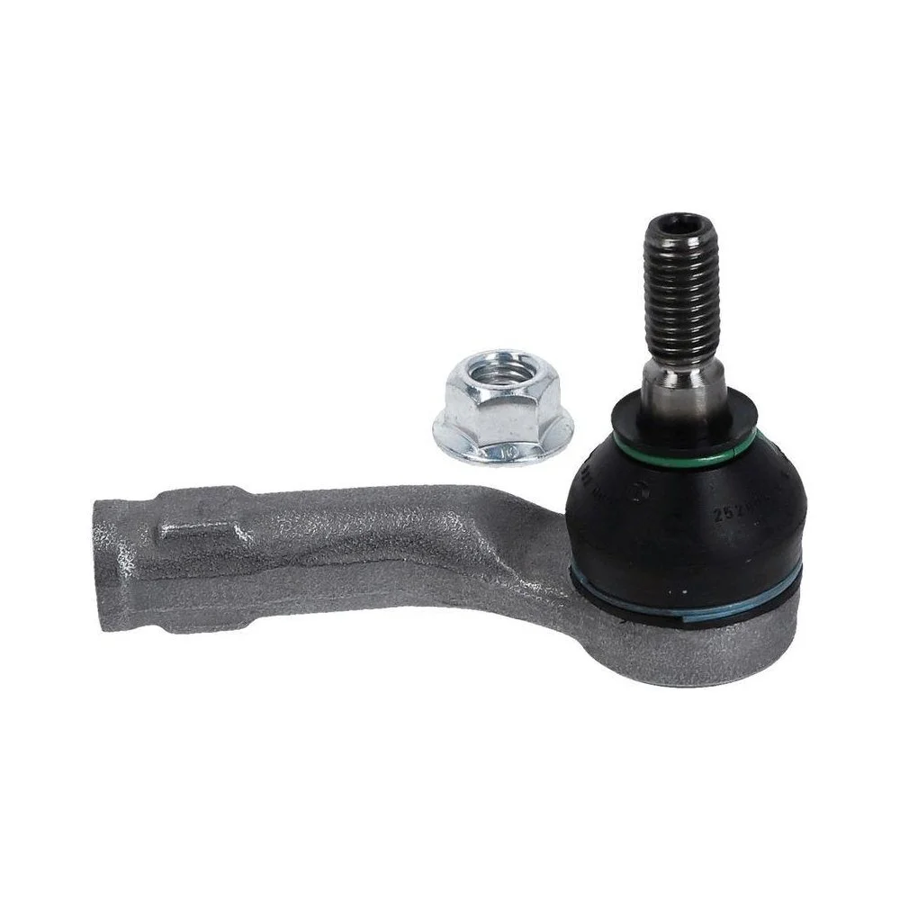 Наконечник рульової тяги Lemförder 34091 01 для Ford передній міст праворуч зовнішній, фото №1 Наконечник рульової тяги Lemförder 34091 01 для Ford передній міст праворуч зовнішній, фото №1