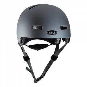 Шлем Bell Local BMX/Skate - Фото 1