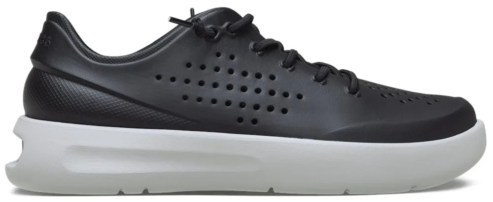 Кроссовки Crocs Inmotion Pacer, фото №3