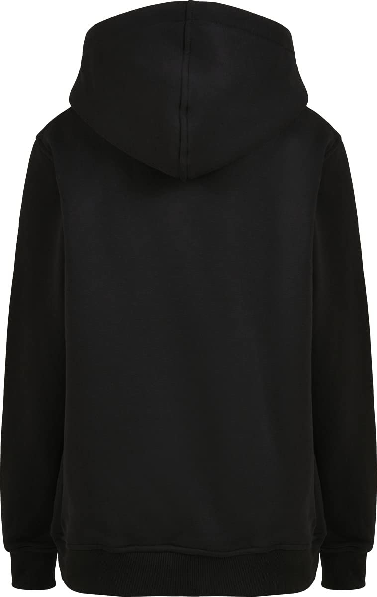 Світшот Mister Tee, фото №2