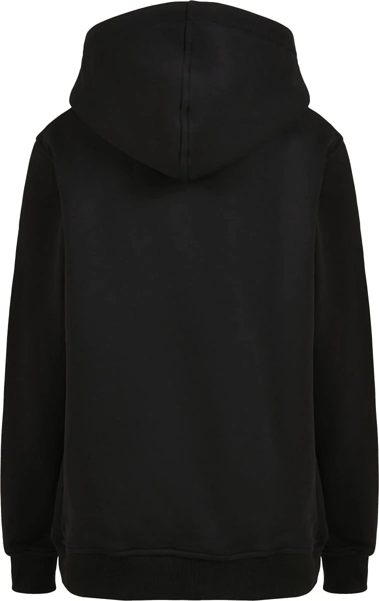 Свитшот Mister Tee, фото №2