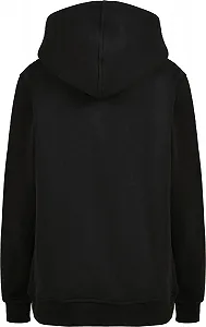 Свитшот Mister Tee synthetic.ua - Фото 1