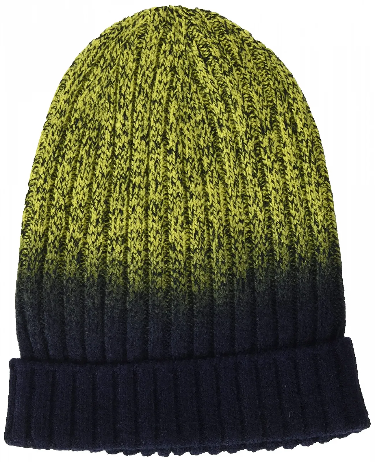 Шапка s.Oliver для хлопчиків, фото №1