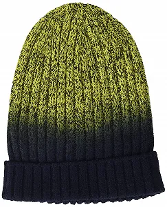 Шапка s.Oliver для хлопчиків - Фото 1