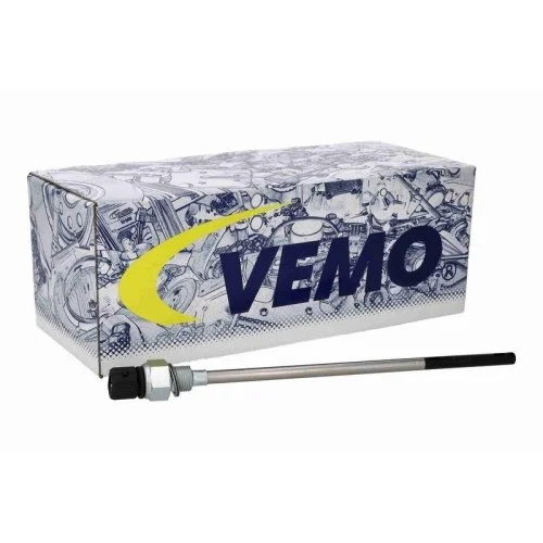 Датчик рівня моторної оливи VEMO V46-72-0291 NISSAN RENAULT, фото №2