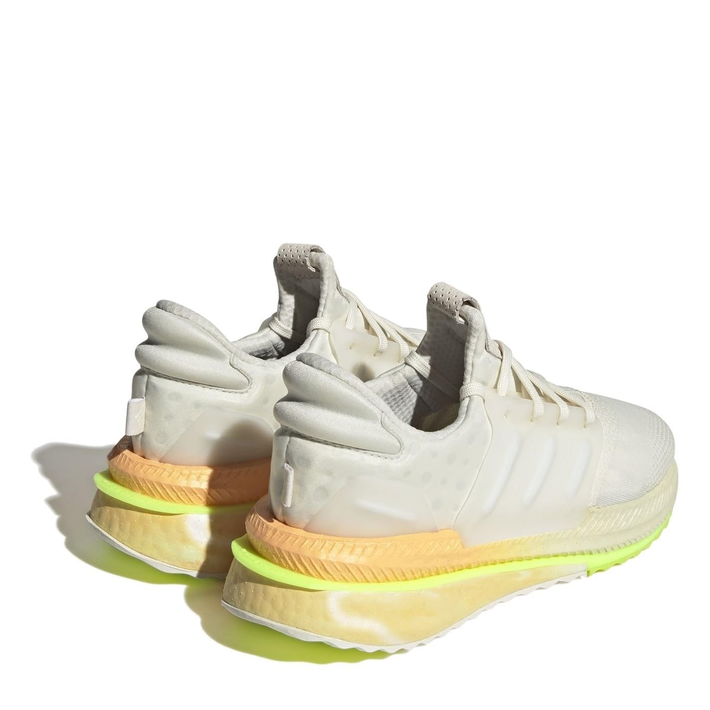 Кроссовки adidas Sportswear X_PLR Boost, фото №4