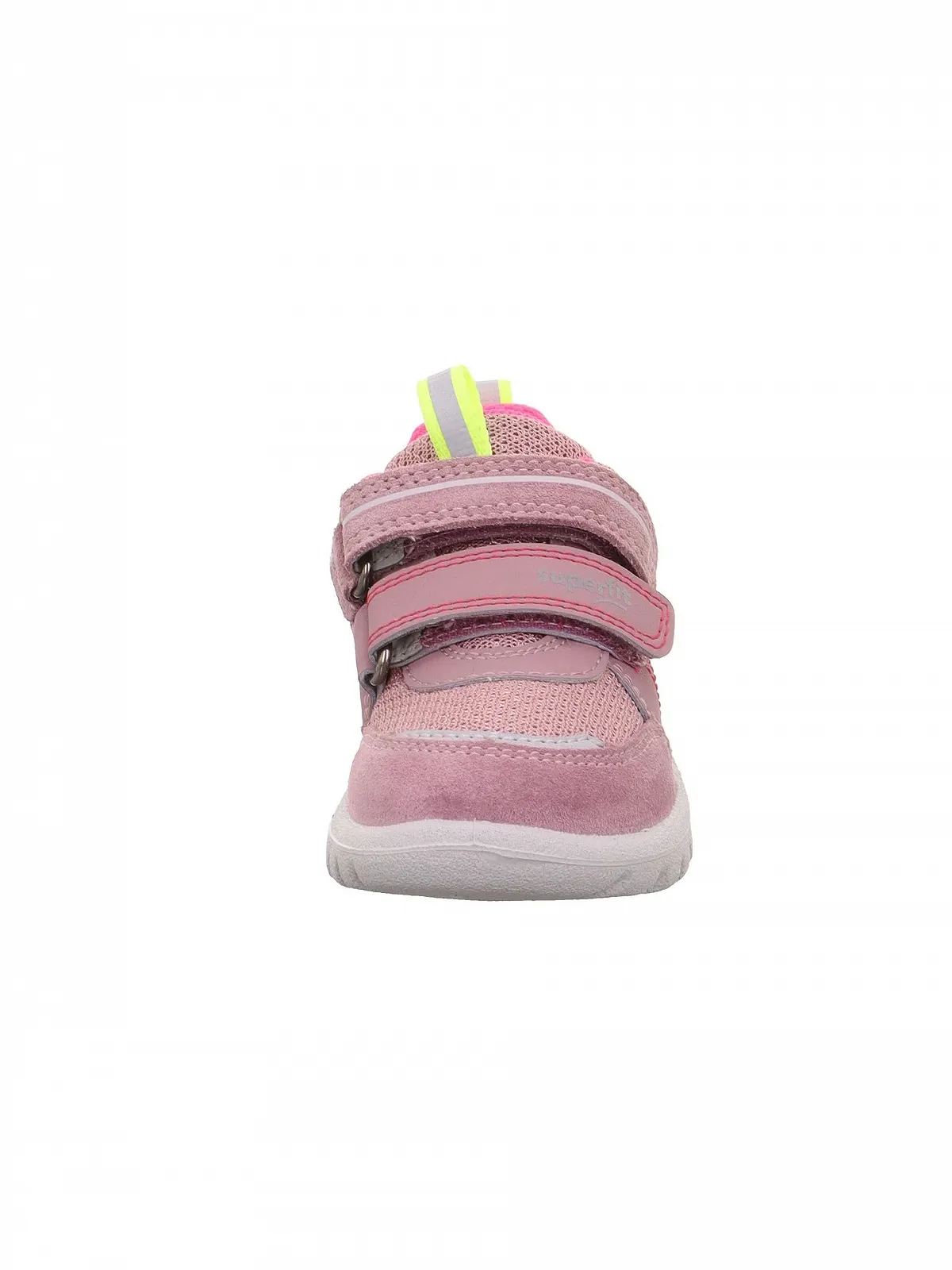 Кроссовки Superfit Sport7 Mini 1-006203, фото №2