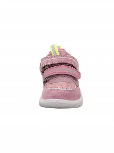 Кроссовки Superfit Sport7 Mini 1-006203 synthetic.ua - Фото 1