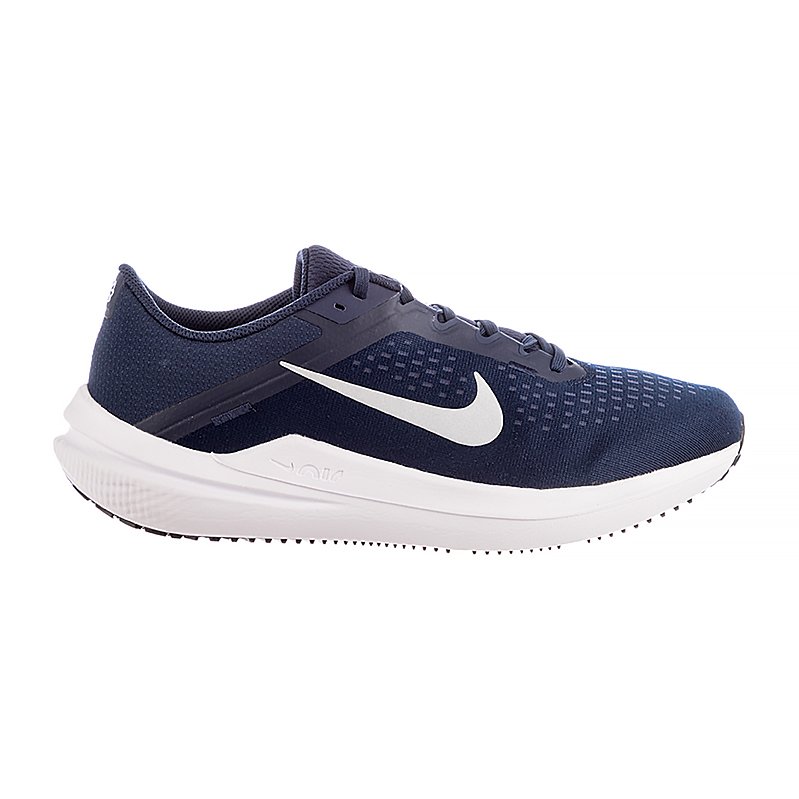 Кроссовки Nike AIR WINFLO 10 Размер 43, фото №1
