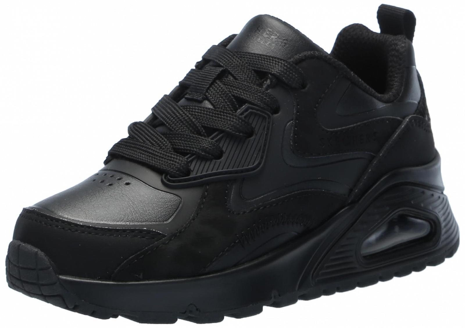 Кеди, фото №1