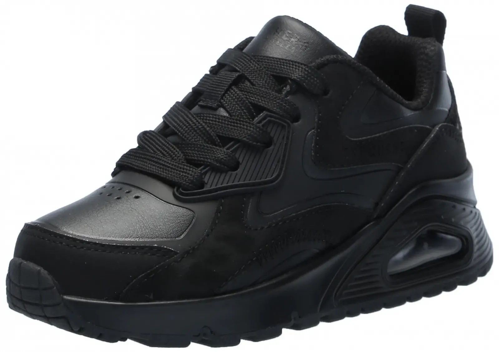 Кеди, фото №1