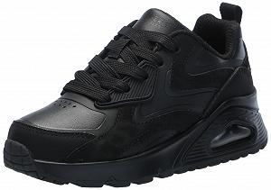 Купити Кеди - Фото 1 Кеди - Фото 1