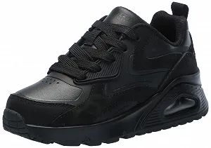 Купити Кросівки Skechers - Фото 1 Кросівки Skechers - Фото 1