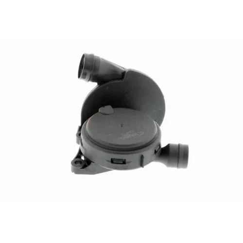 Масловіддільник, вентиляція картера VAICO V20-0005 Original VAICO Quality BMW, фото №4