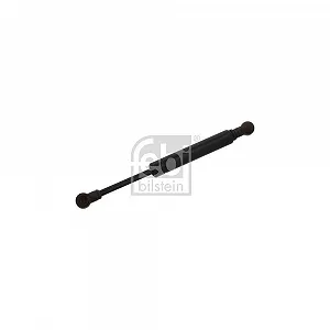 Демпфер важеля системи впорскування FEBI BILSTEIN 05086 для MERCEDES-BENZ synthetic.ua - Фото 1