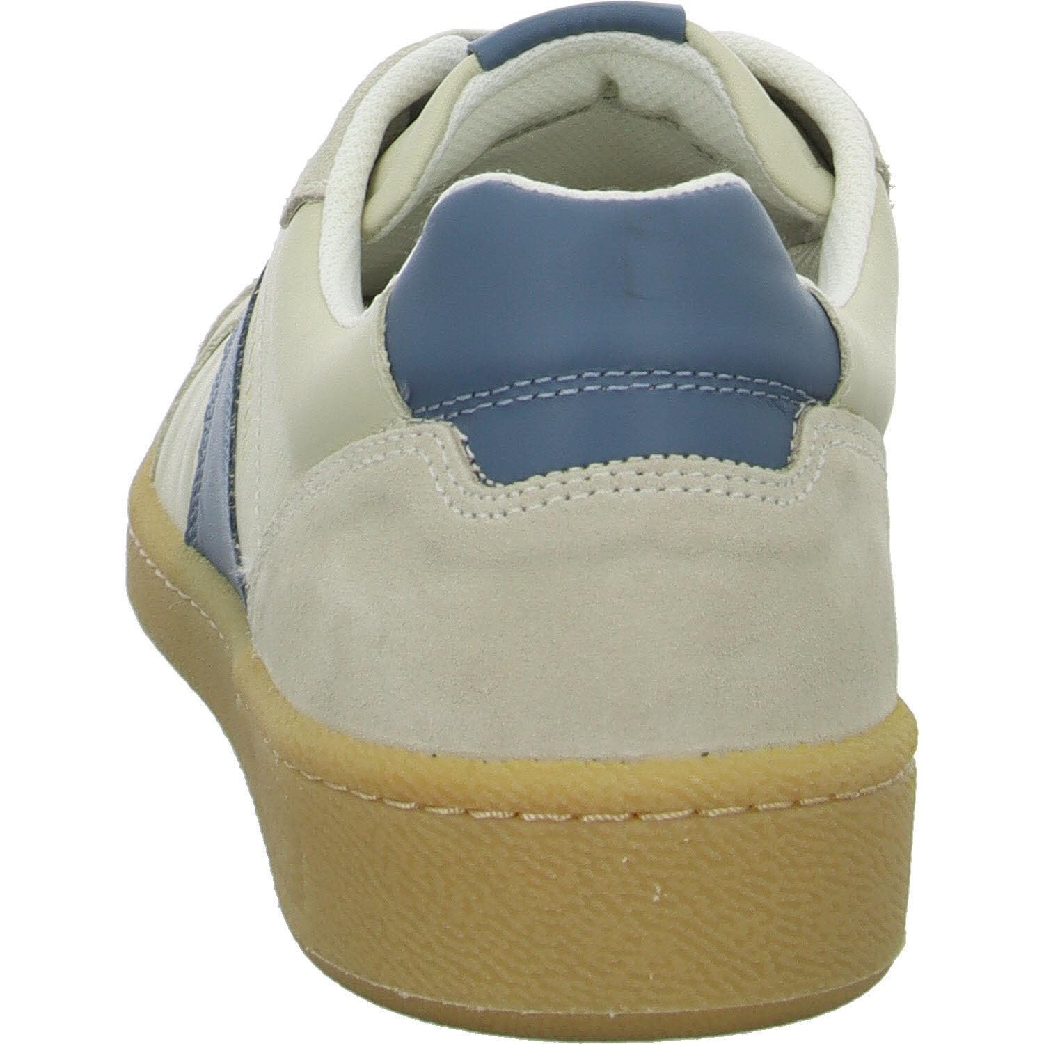 Кросівки Marc O'Polo Master Item 50126263501100 Бежевий, фото №4