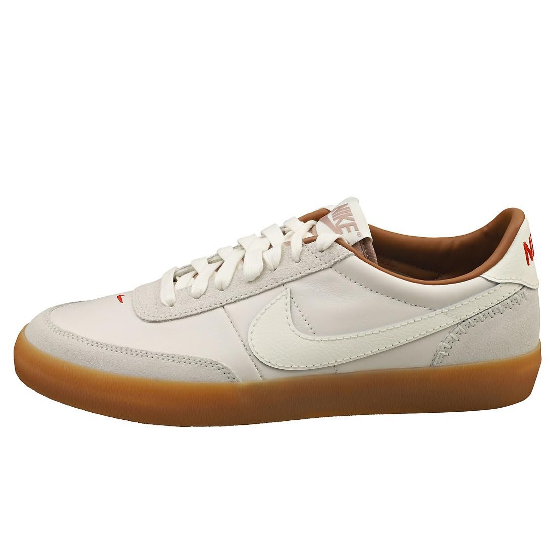 Чоловічі Кросівки Nike Killshot 2 Leather, фото №5 Чоловічі Кросівки Nike Killshot 2 Leather, фото №5