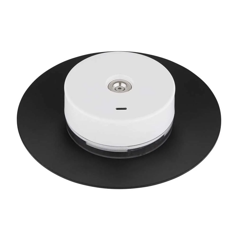 Настольная лампа Globo Touch Dimmer LED Аккумуляторная 30 см, фото №6