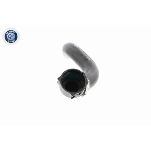 Шланг радіатора VAICO Q+ V24-0835 для ALFA ROMEO FIAT, фото №4