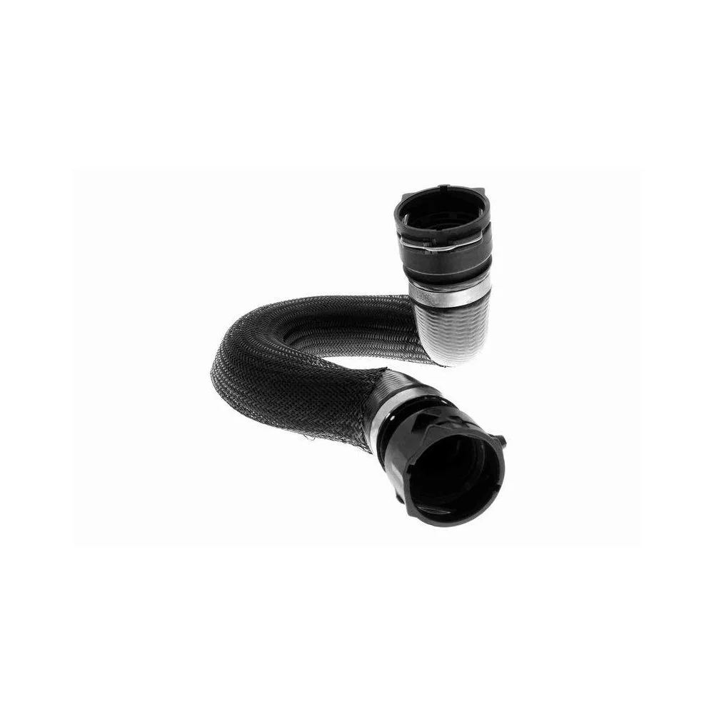Шланг радиатора VAICO Q+ V10-4283 для AUDI SEAT SKODA VW, фото №1