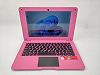 Ноутбук 10.1" G-Anica GBOOK N3350 RAM 3GB eMMC 32GB Win11 (UKR) Уценка